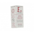 similia e13 lavanda medicinale omeopatico 10 ml