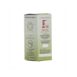 e14 melissa 10ml