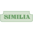 similia e14 melissa medicinale omeopatico 10 ml