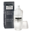 cosmetici magistrali lozione antiodorante 50 ml