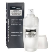 lozione antiodorante 50ml