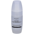 lozione antiodorante 50 ml deodorante spray