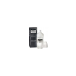 cosmetici magist lozione antiodorante 50 ml