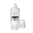 cantabria labs difa cooper cosmetici magistrali lozione antiodorante 50ml