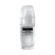 cosmetici mgistrali lozione antiodorante 50 ml