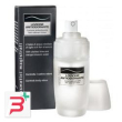 lozione antiodorante 50 ml