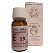 elixir spg e19 pungitopo 10ml