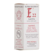 e22 salvia 10ml