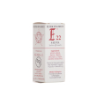 elixir spag e22 salvia 10ml