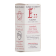 e22 salvia 10 ml