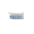 cotone idrof. 100g codisan