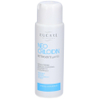 neo criloidin - detergente delicato ph 5.5 per pelle sensibile di adulti e bambini 200 ml