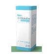 neo criloidin deterg.200ml