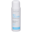eucare neo criloidin detergente ph 5,5 200 ml