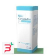 neo criloidin bagno detergente 200 ml
