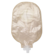 hollister compact sacca per urostomia trasparente 13/64 mm