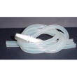 safety set tubo s/filtro per askir-aspiret