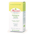 micovit sap liq 250ml