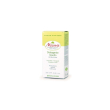 micovit detergente liquido