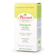 micovit detergente liquido corpo intimo purificante riequilibrante protettivo 250ml