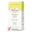 micovit detergente liquido 250 ml