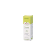 micovit - pomata dermopurificante 30 ml