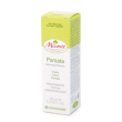 micovit pomata purificante riequilibrante lenitiva 30ml
