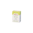 micovit olio puro - olio purificante lenitivo riequilibrante 10 ml