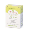 farmaderbe micovit olio malaleuca lenitivo purificante pelle 250 ml