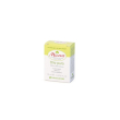 micovit olio melaleuca 10ml