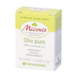 micovit olio puro 100% 10ml