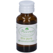 micovit olio puro 100% 10 ml ml