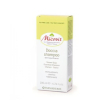 farmaderbe micovit doccia shampoo 200ml