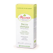 micovit doccia sh 200ml