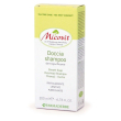 micovit doccia shampoo 200ml