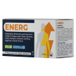 energ*10flni 10ml