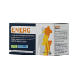 energ 10fl os
