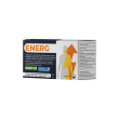energ 10x10 ml bottiglie