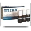 energ integratore energetico 10 flaconcini