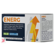energ 10 flaconcini 10 ml con tappo serbatoio