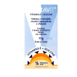 sifravit lamina 3x12 2pz collo