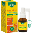 esi propolaid propolgola - spray gola irritata ai propoli 20 ml