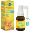 esi - propolaid propolgola spray confezione 20 ml