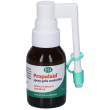 esi propolaid spray gola analcolico menta 20 ml