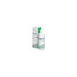 nativoil olio detergente per bambini 150 ml
