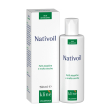 valderma nativoil olio detergente 150 ml