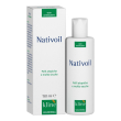nativoil olio det 150ml