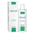 nativoil olio detergente 150ml