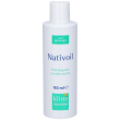 valderma, nativoil olio detergente, 150 ml