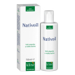 valderma nativoil olio detergente 150ml